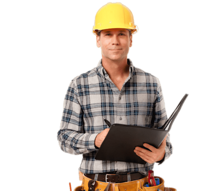 Вас интересует Санитарная обрезка деревьев в Краснодаре, профессионально и безопасно? задайте вопрос